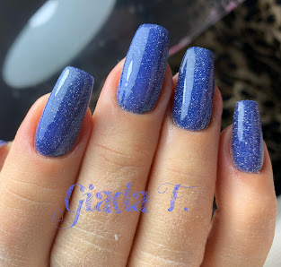 Immagine Estetica Nicoletta Solarium 1