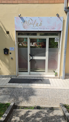 Immagine Estetica Nicoletta Solarium 2