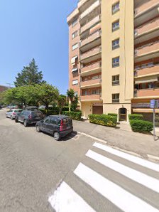 Immagine Estetica Nicoletta Solarium 3