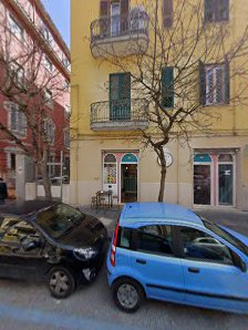 Immagine NinfeCentroEstetico 1