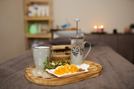 Immagine Bottega del Benessere di Eleonora Spanò 1