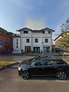 Immagine Bottega del Benessere di Eleonora Spanò 3