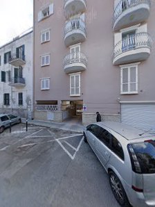 Immagine L'ESSENZIALE estetica 1