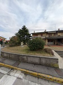 Immagine Istanti Di Bellezza Di Chiarini Alessandra 2