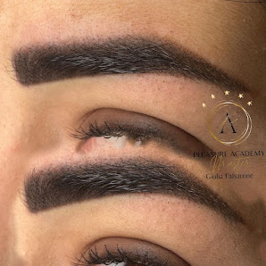 Immagine Pleasure Oristano - Beauty Center 2