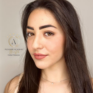 Immagine Pleasure Oristano - Beauty Center 4