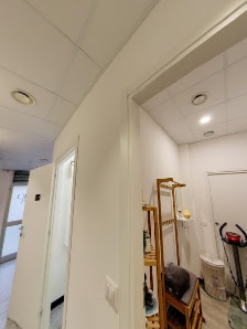 Immagine Pleasure Oristano - Beauty Center 5