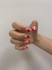 Immagine Vanity Beauty - Centro Estetico di Giorgia Mercuri 1