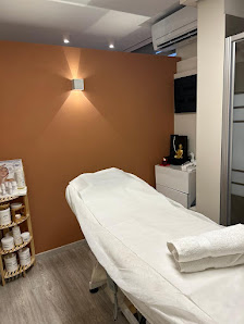 Immagine Vanity Beauty - Centro Estetico di Giorgia Mercuri 2