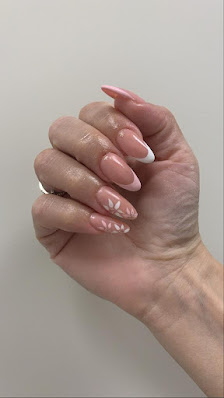 Immagine Vanity Beauty - Centro Estetico di Giorgia Mercuri 3