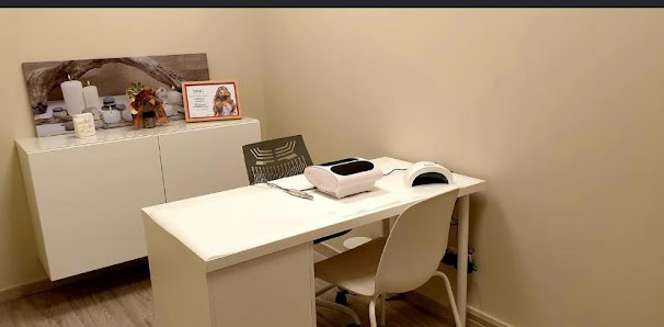 Immagine Vanity Beauty - Centro Estetico di Giorgia Mercuri 4