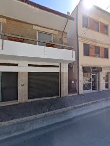 Immagine Vanity Beauty - Centro Estetico di Giorgia Mercuri 5