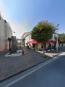 Immagine Estetista Rossana 2