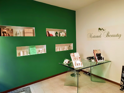 Immagine Natural Beauty Di Richichi Stefania 2