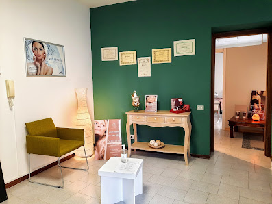 Immagine Natural Beauty Di Richichi Stefania 3