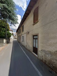 Immagine Natural Beauty Di Richichi Stefania 4