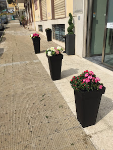 Immagine Target Spa 1