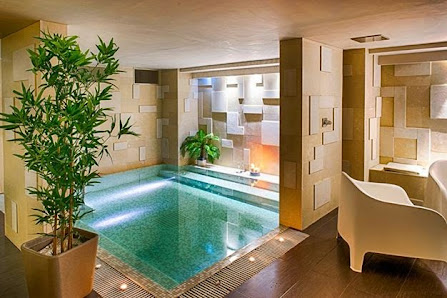 Immagine Target Spa 2