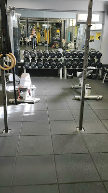 Immagine Target Spa 3