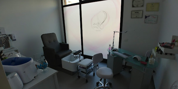 Immagine Beauty Space di Sonia Spada 2