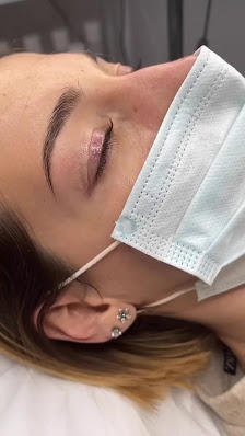 Immagine Beauty Space di Sonia Spada 5