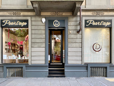 Immagine Pearl'age Principi - Centro Estetica Avanzata 1