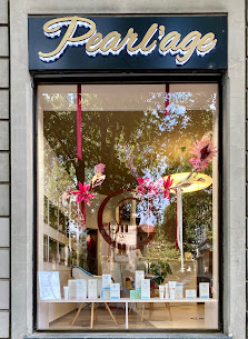 Immagine Pearl'age Principi - Centro Estetica Avanzata 2