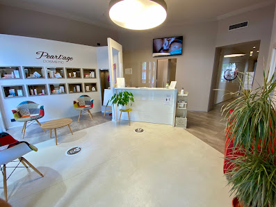 Immagine Pearl'age Principi - Centro Estetica Avanzata 3