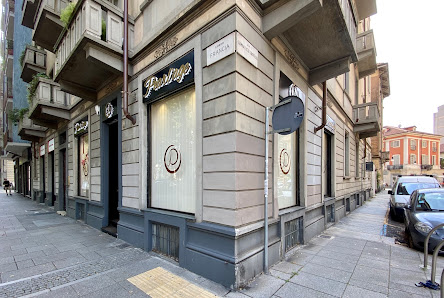 Immagine Pearl'age Principi - Centro Estetica Avanzata 4