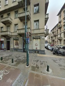 Immagine Pearl'age Principi - Centro Estetica Avanzata 5