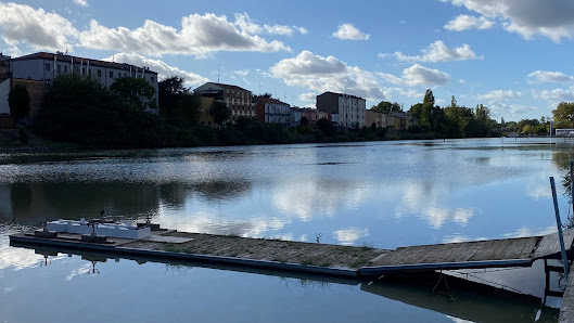 Immagine Beauty Club Ferrara 1