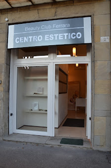 Immagine Beauty Club Ferrara 2