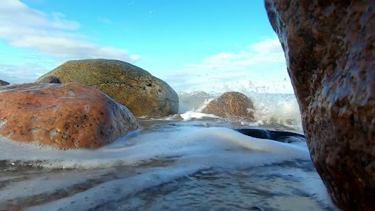 Immagine Beauty Club Ferrara 3