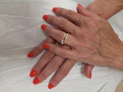 Immagine Beauty Club Ferrara 4