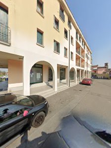 Immagine Beauty Dreams Estetica 2