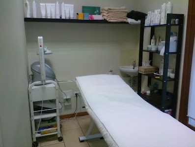 Immagine Estetica Afrodite 2