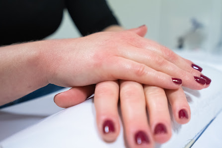 Immagine Estetica Afrodite 3