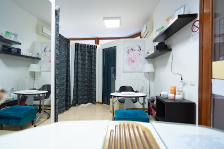 Immagine Estetica Afrodite 4