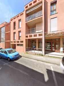 Immagine Estetica Afrodite 5