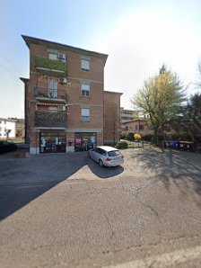 Immagine Ohana Salon 2