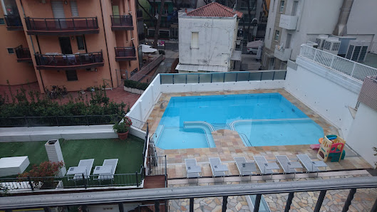 Immagine EM|Europa Monetti 3