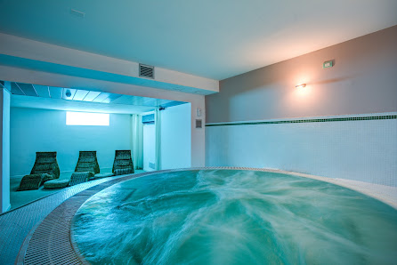 Immagine EM|Europa Monetti 4