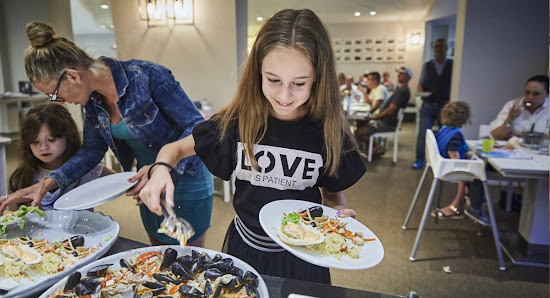 Immagine EM|Europa Monetti 5