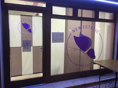 Immagine NEW ESTETIC - Centro Estetico 1