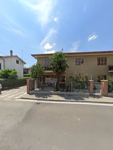 Immagine NEW ESTETIC - Centro Estetico 2