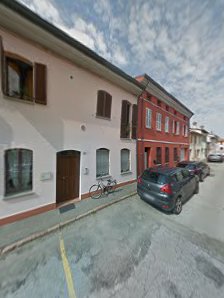 Immagine Armonia Estetica E Massaggi Di Petroncini Maria Grazia 2