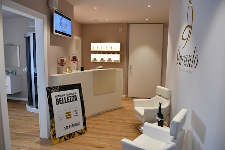 Immagine Centro estetico Incanto 1