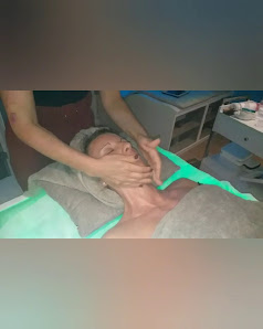 Immagine Centro estetico Incanto 3