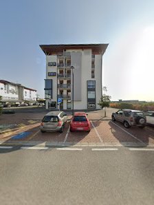 Immagine Centro estetico Incanto 4