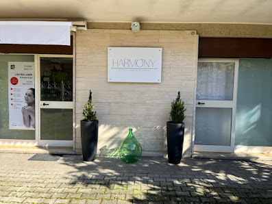 Immagine Estetica Harmony Di Angela Mastrobattista 2